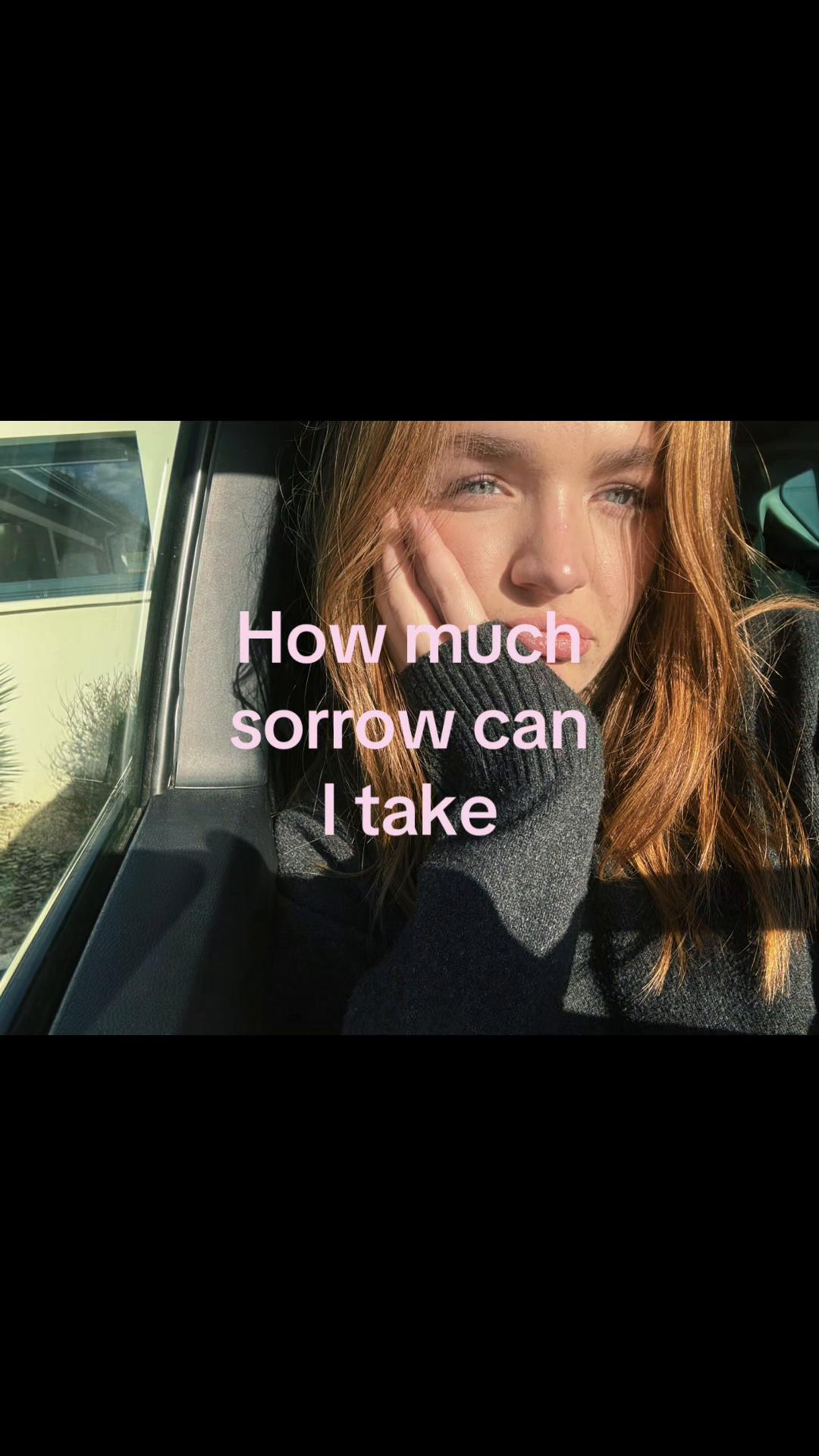 @Ana ⋆˚✿˖𐙚