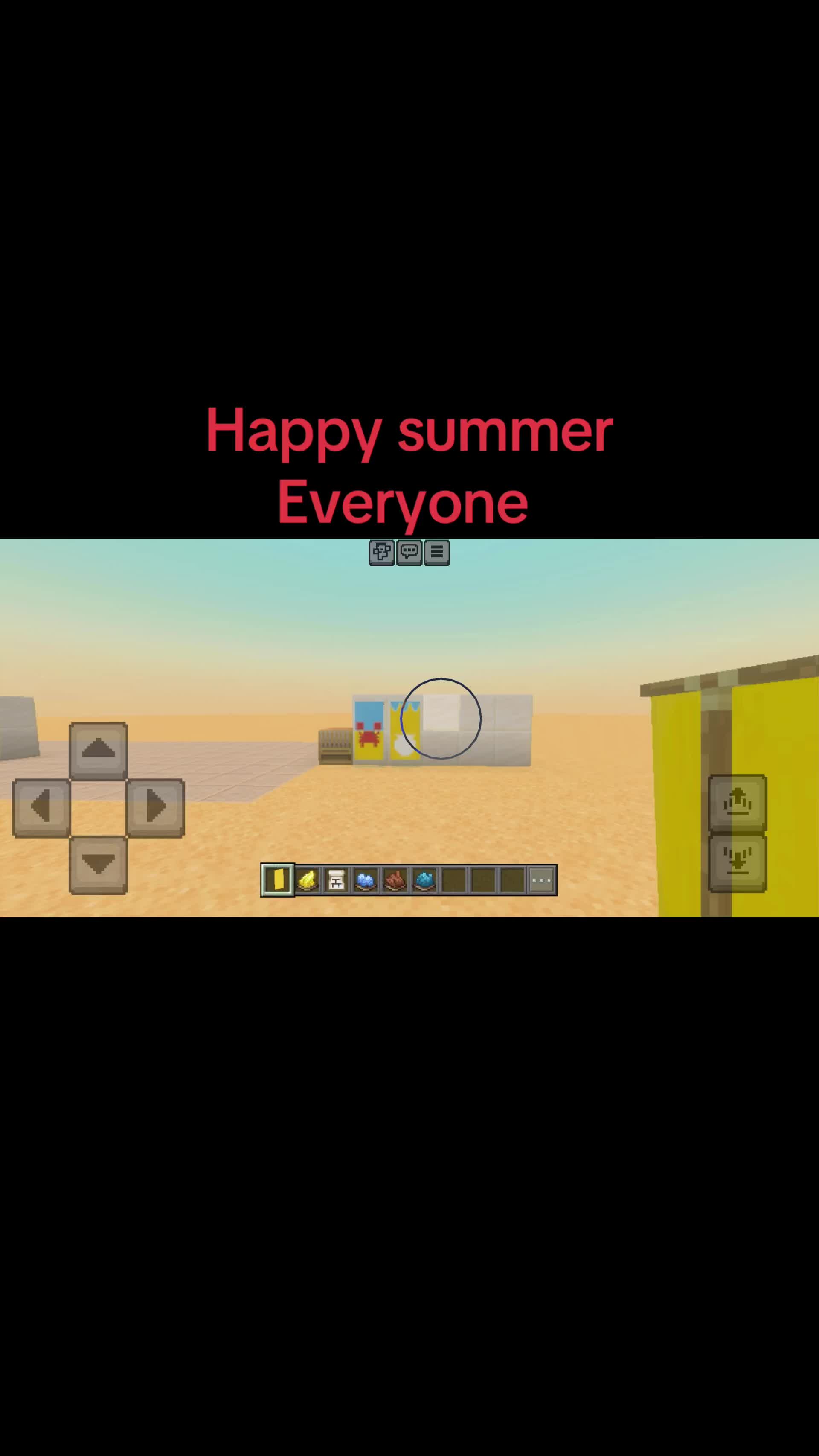 @randcamzo_1234