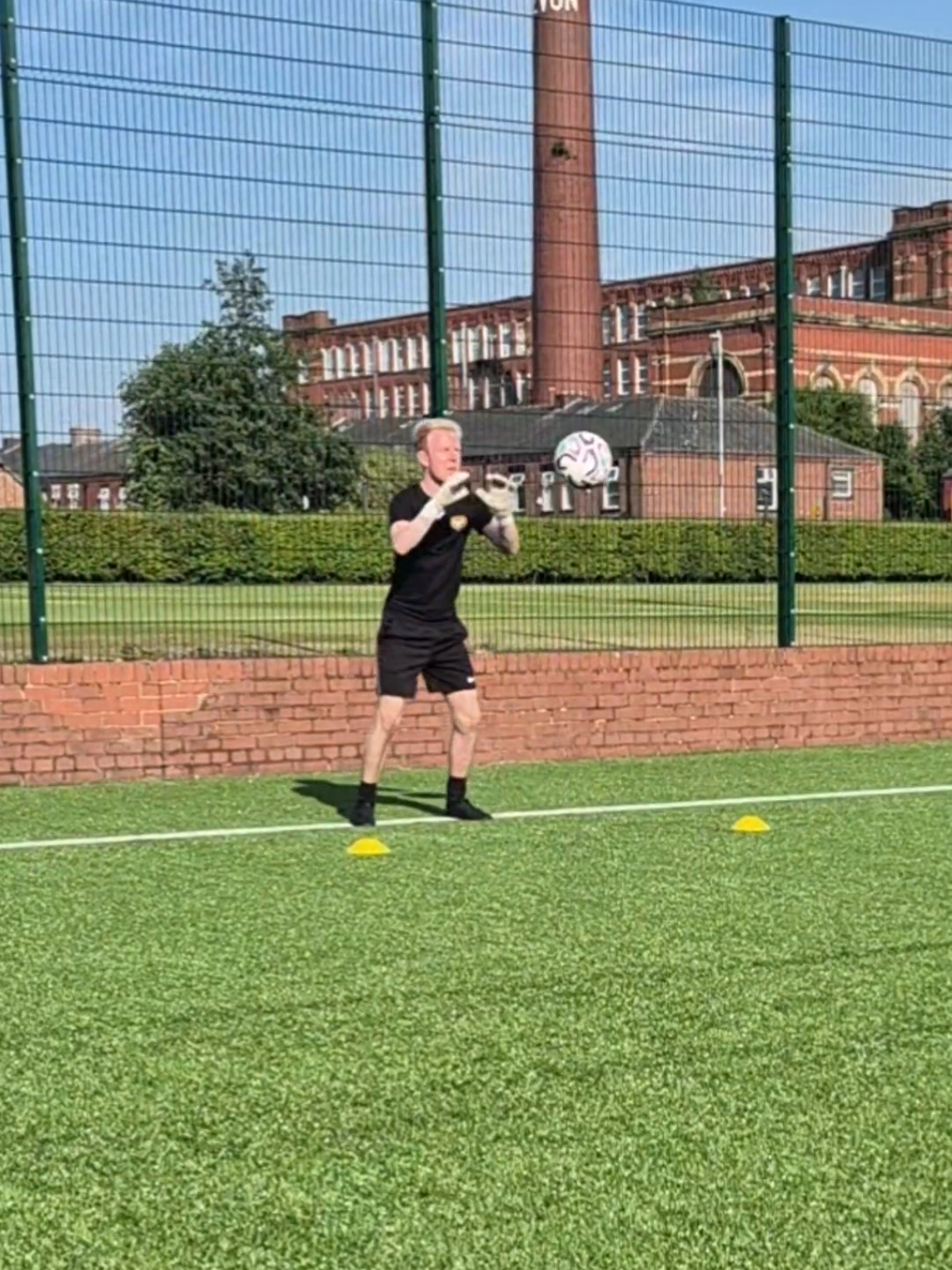 @hodge_gk