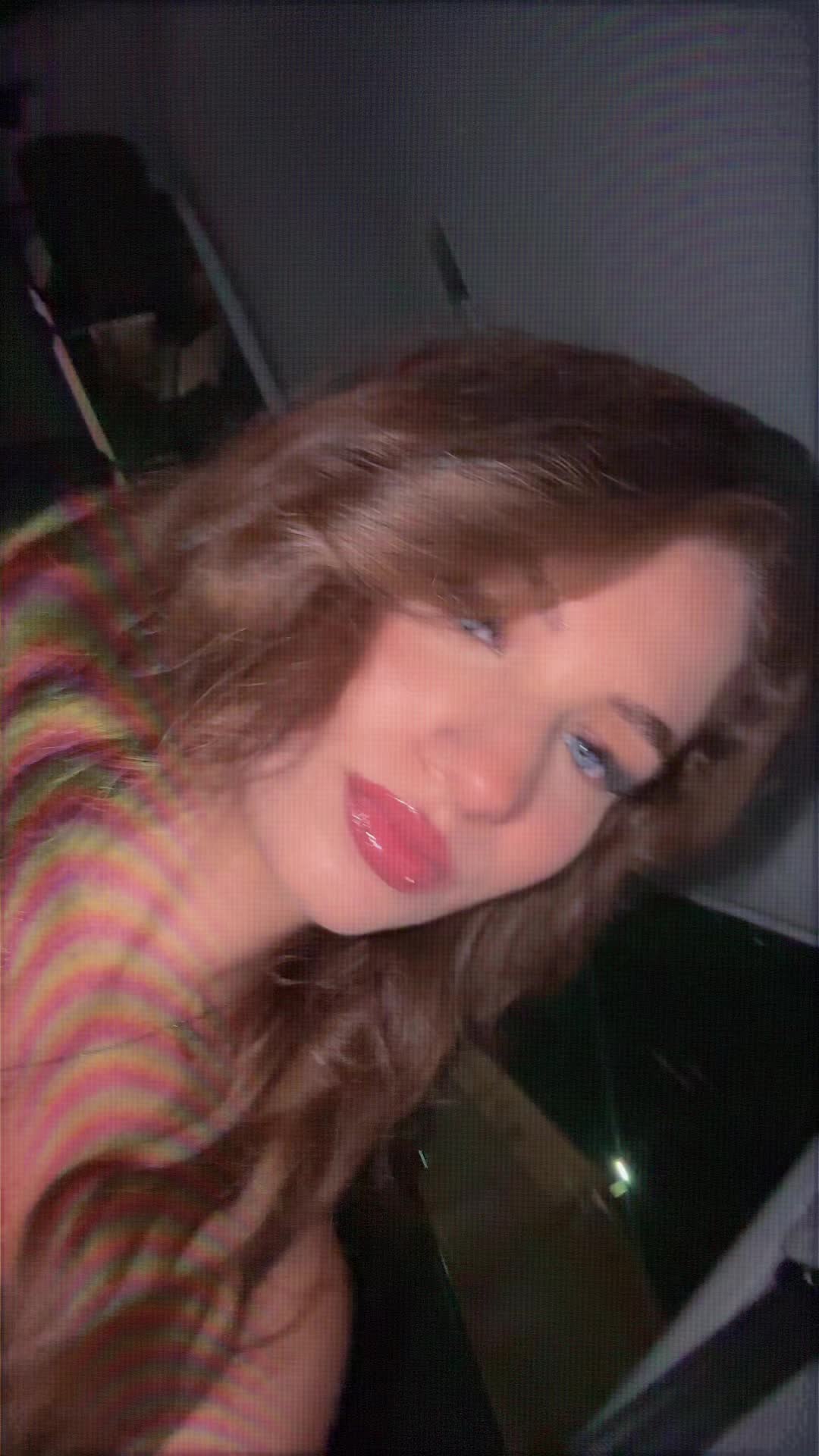 @Naty