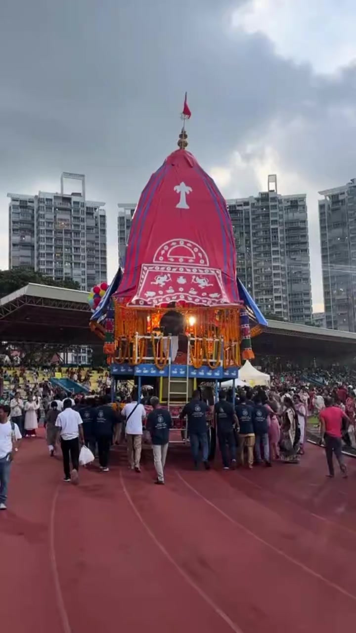 @🙏🙏🌺হর🌺 হর🌺মহাদেব🌺🙏🙏