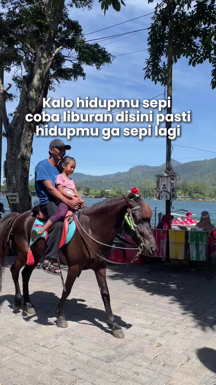 @Arika Sarangan