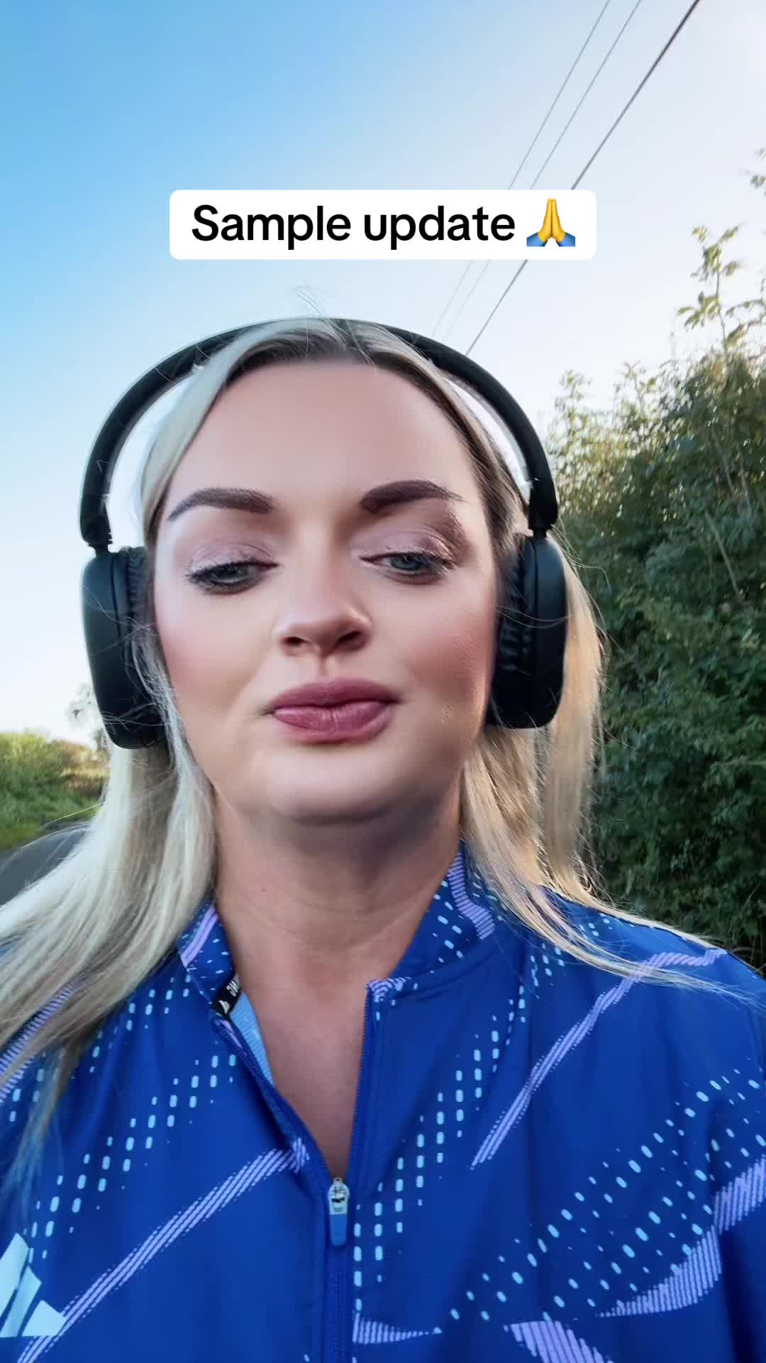 @Kaz19858