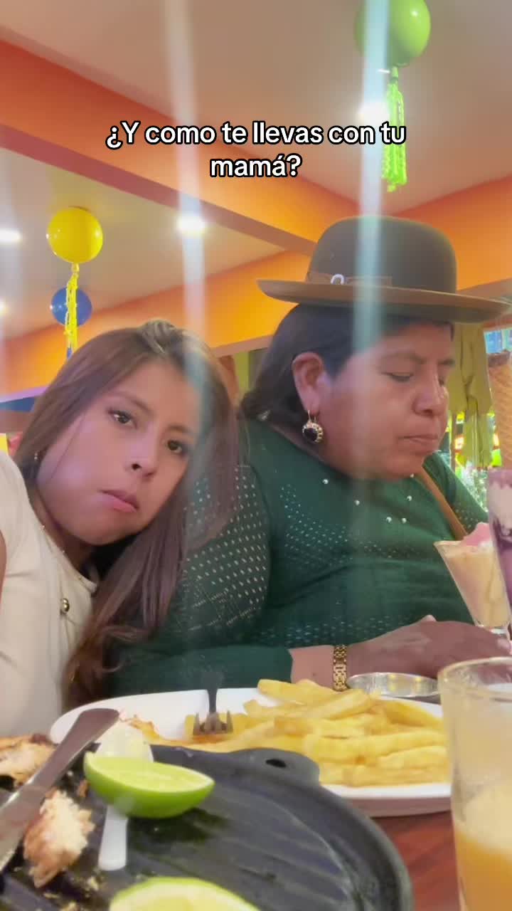 @Paisanitas 🤗🇧🇴