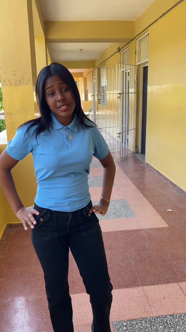 @𝓔𝓵𝓲𝓽𝓮🎓