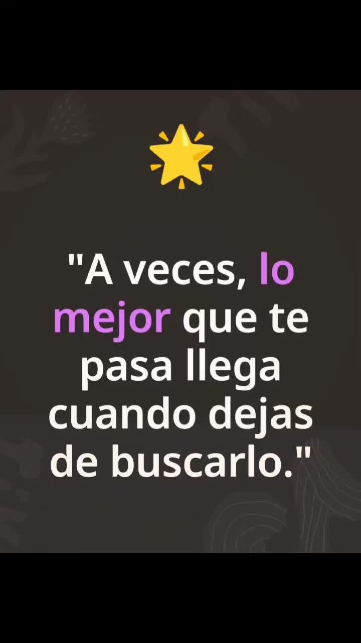 @Maria GL74