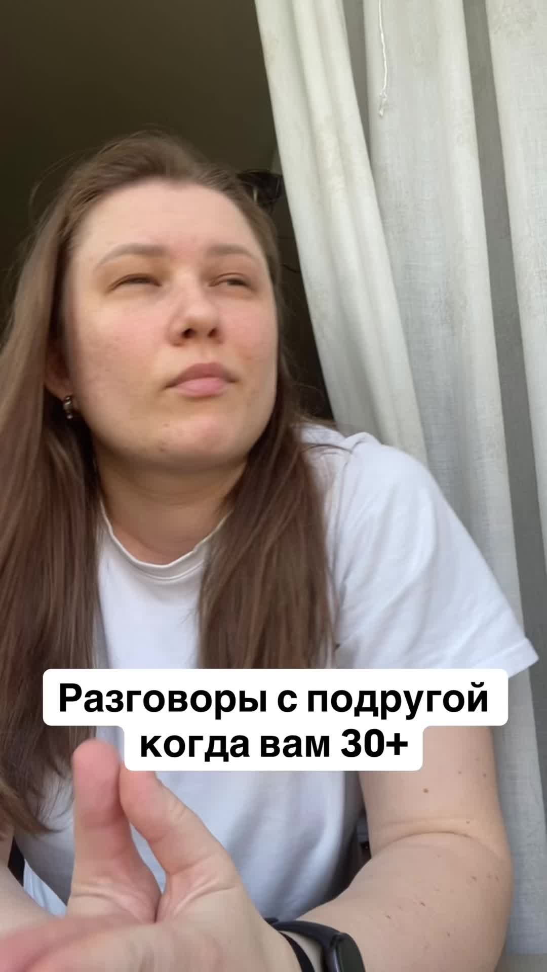 @bodymoscow