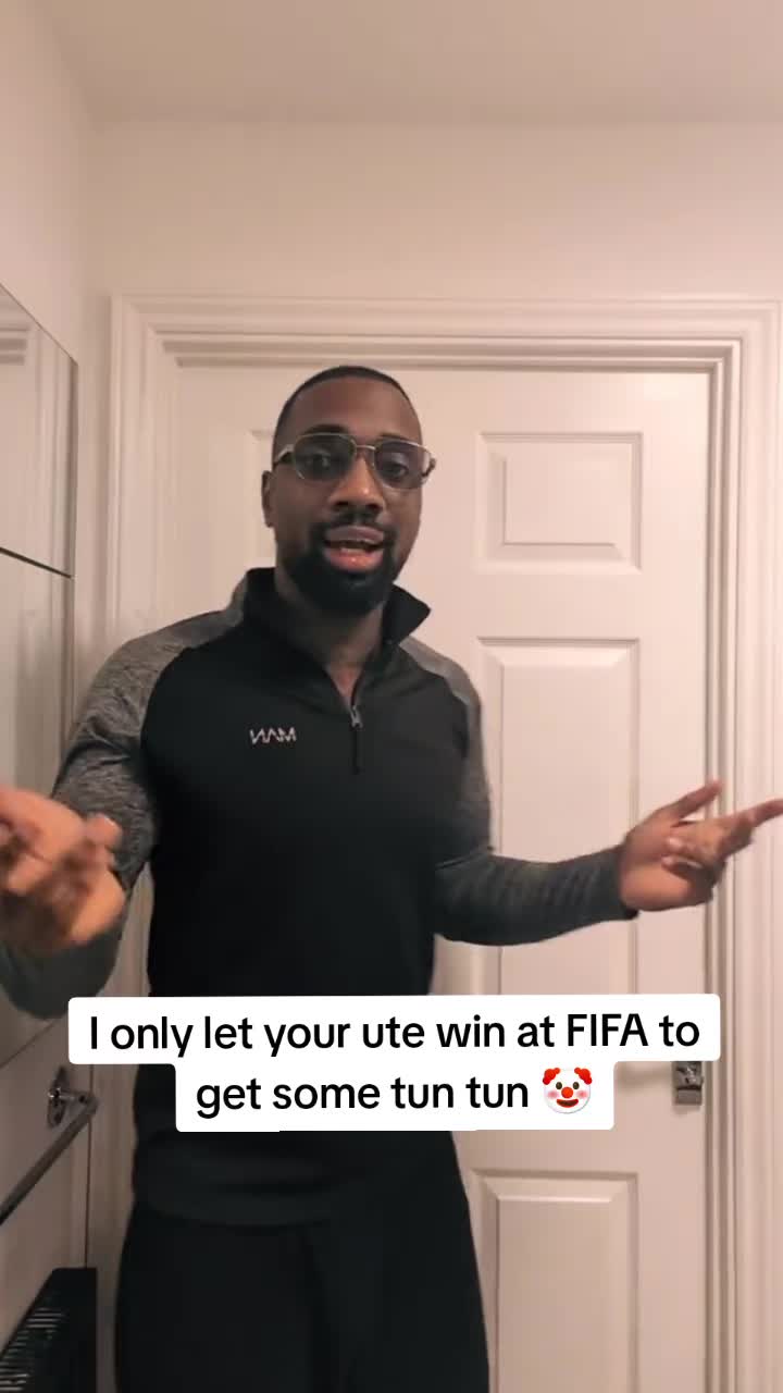 @YoungCeoCertified