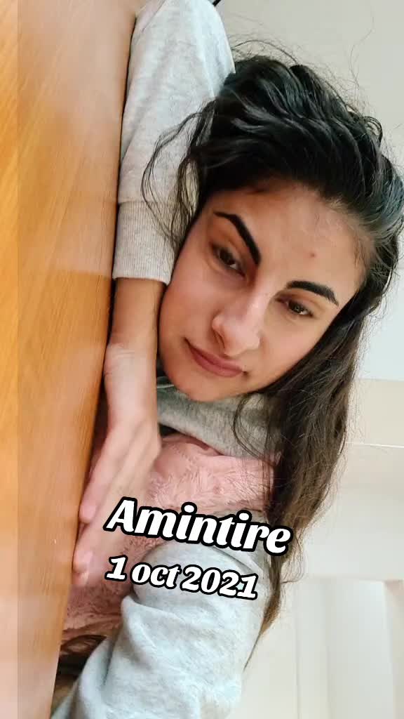 @AAX♠️👑