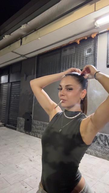 @sara