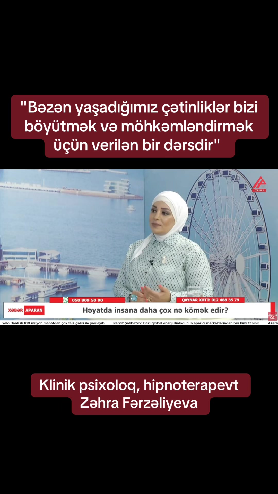 @apatvxeber
