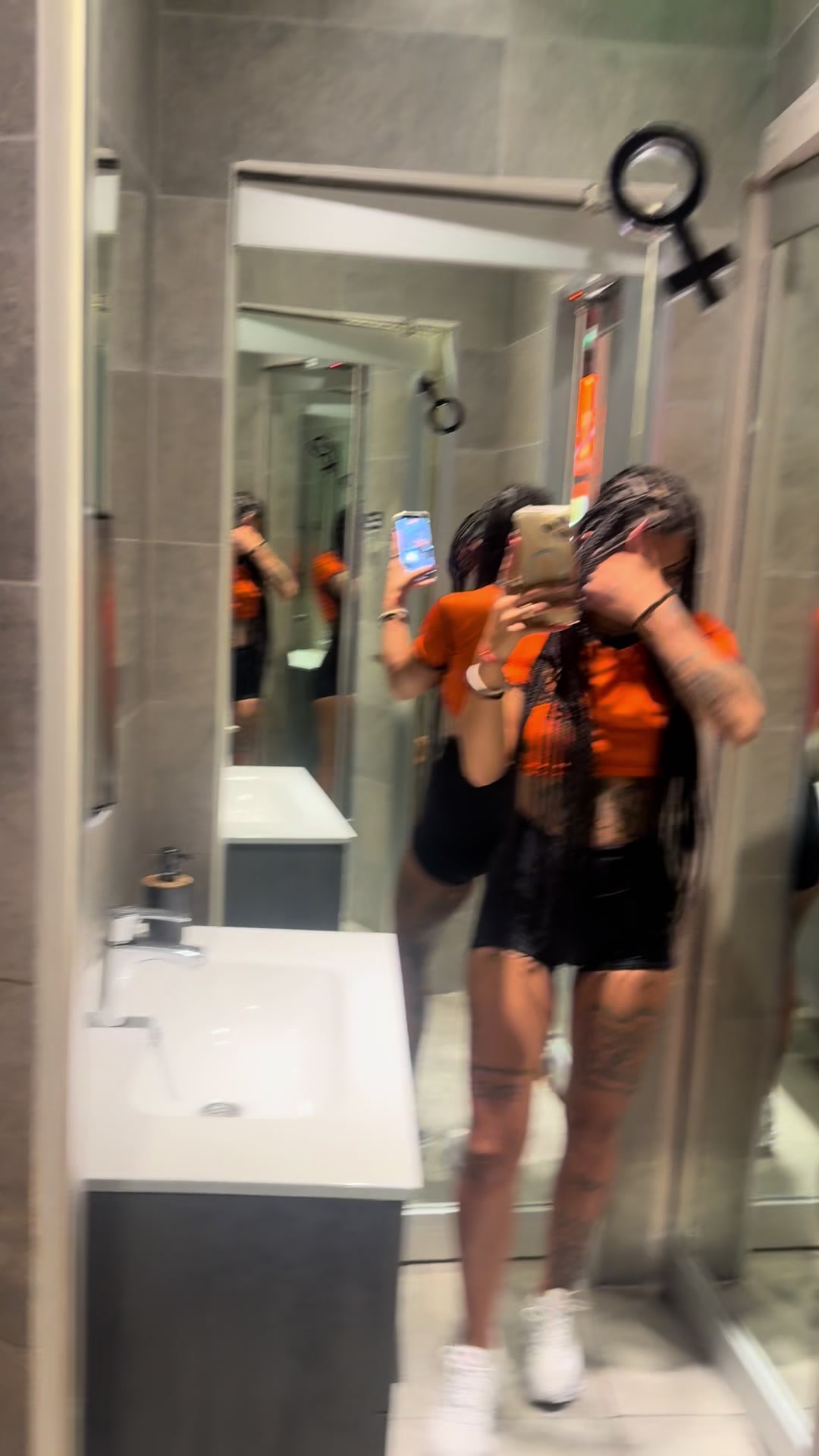 @ion_daci