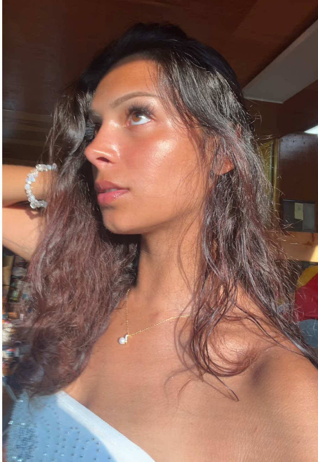 @jasmyn aaliyah ♡☾