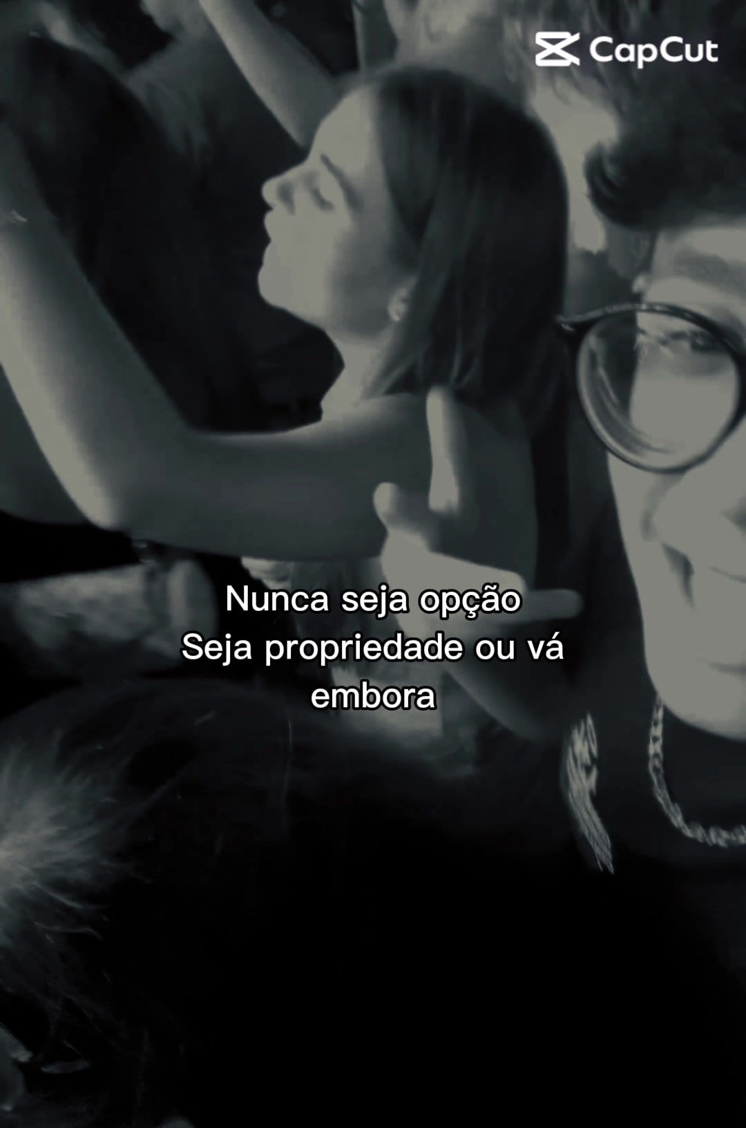 @💫✝️Vitor_Hugo✝️💫