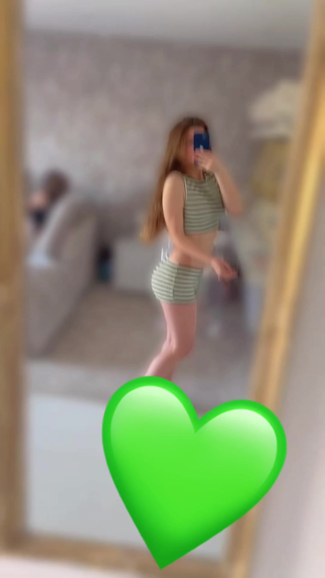 @𝒟𝒞❦