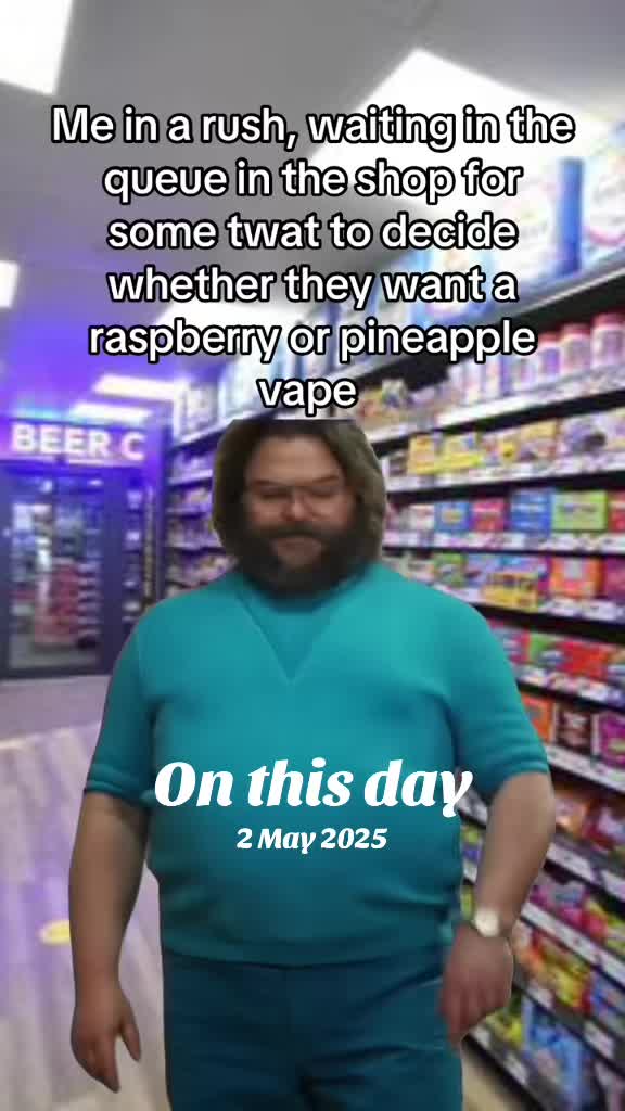 @Whatdoyoumemebro?