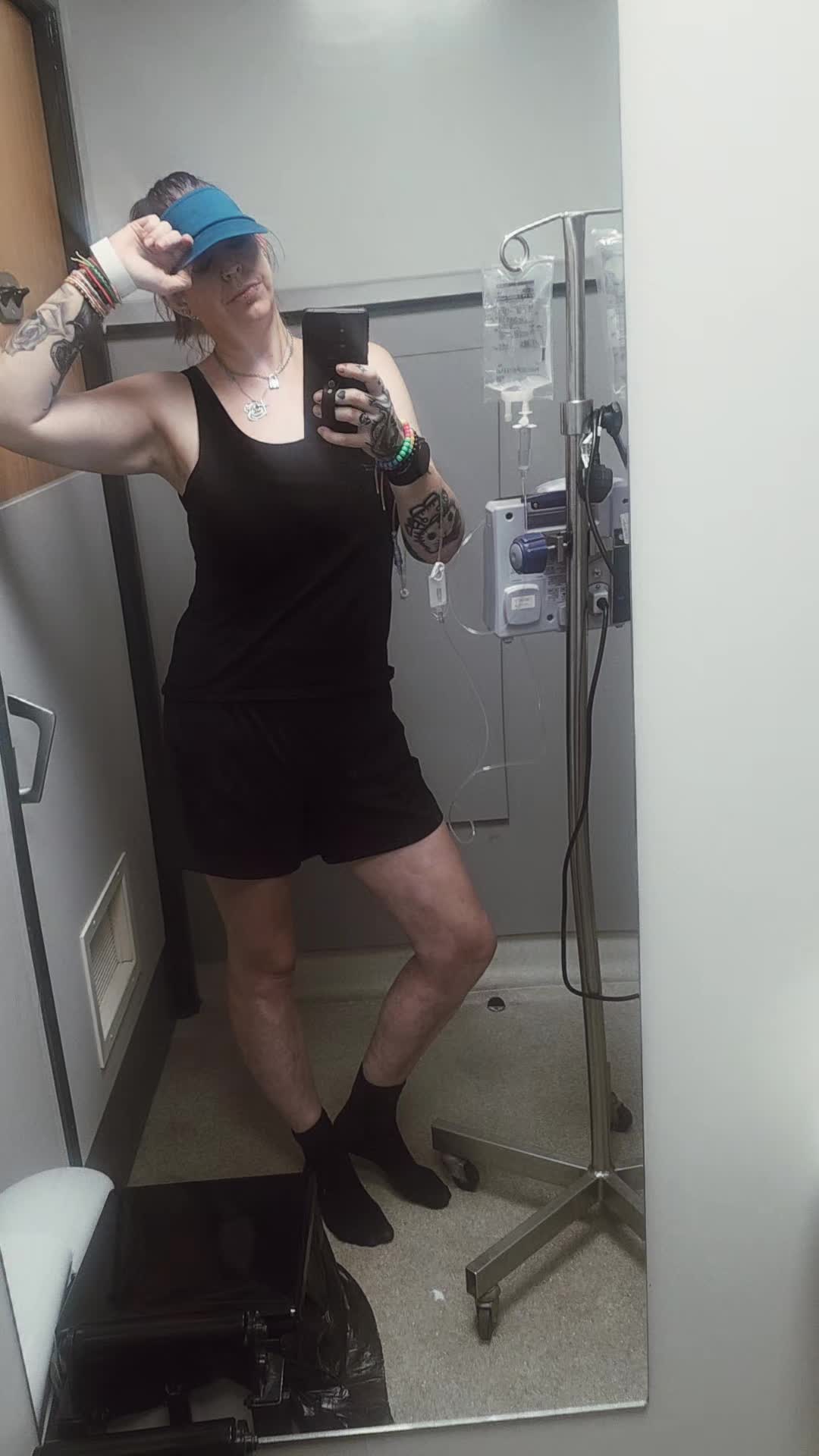 @🦇Stacey-Yorkshire🦇 🎗
