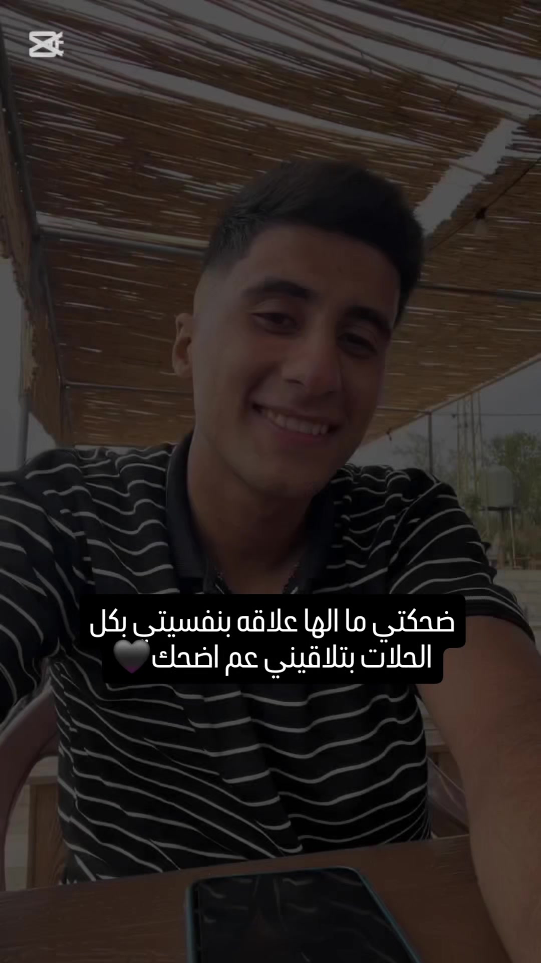 @saadkassab25