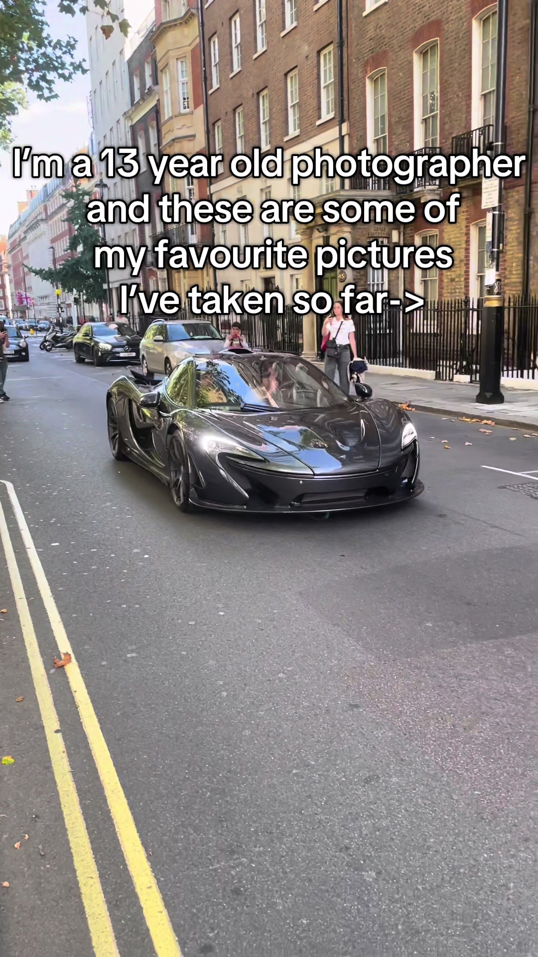 @StormEh200