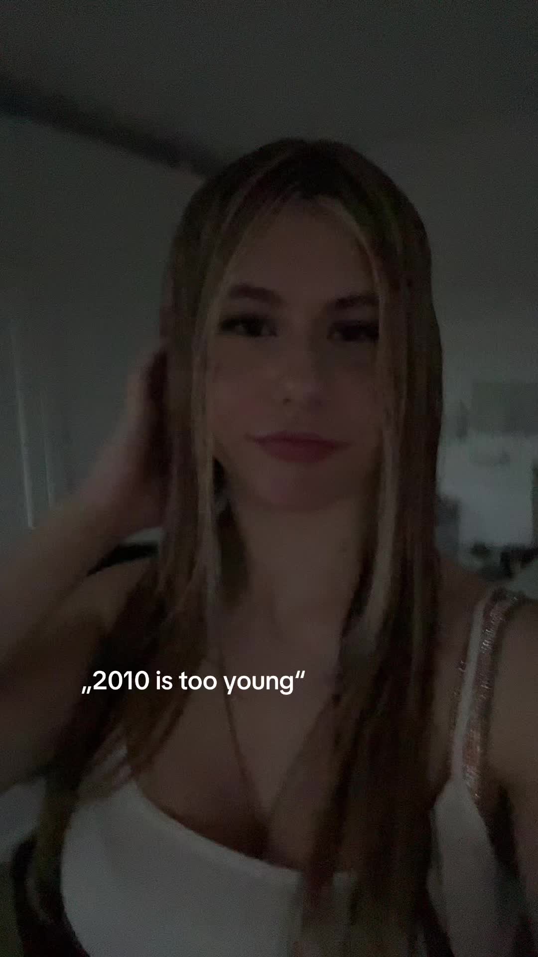 @marie.07i1