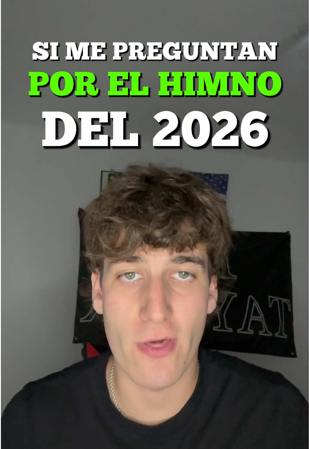 @rowggi