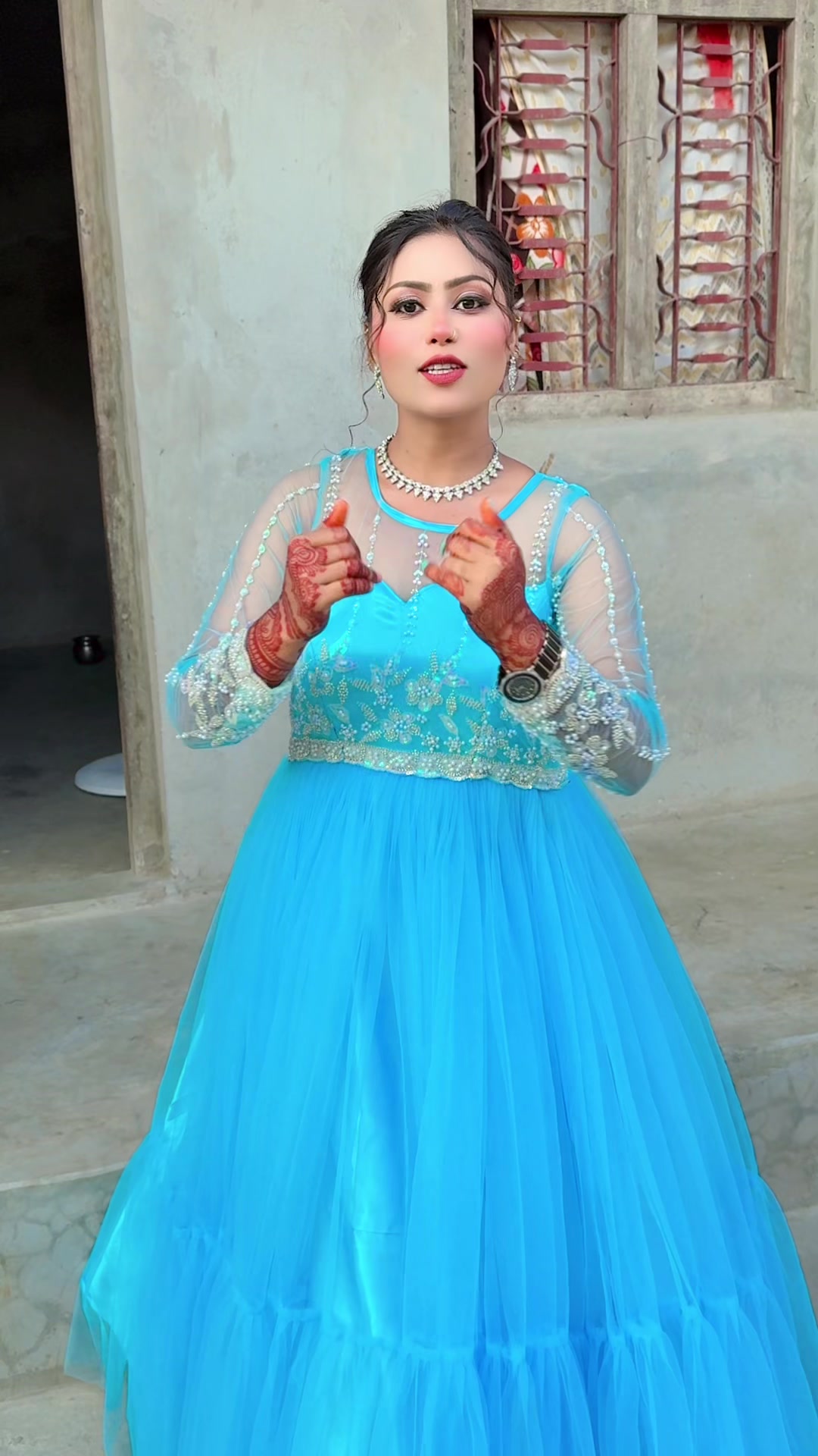 @Priyanka sah