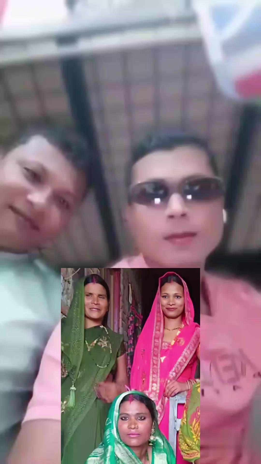 @SHYAM KAPAR