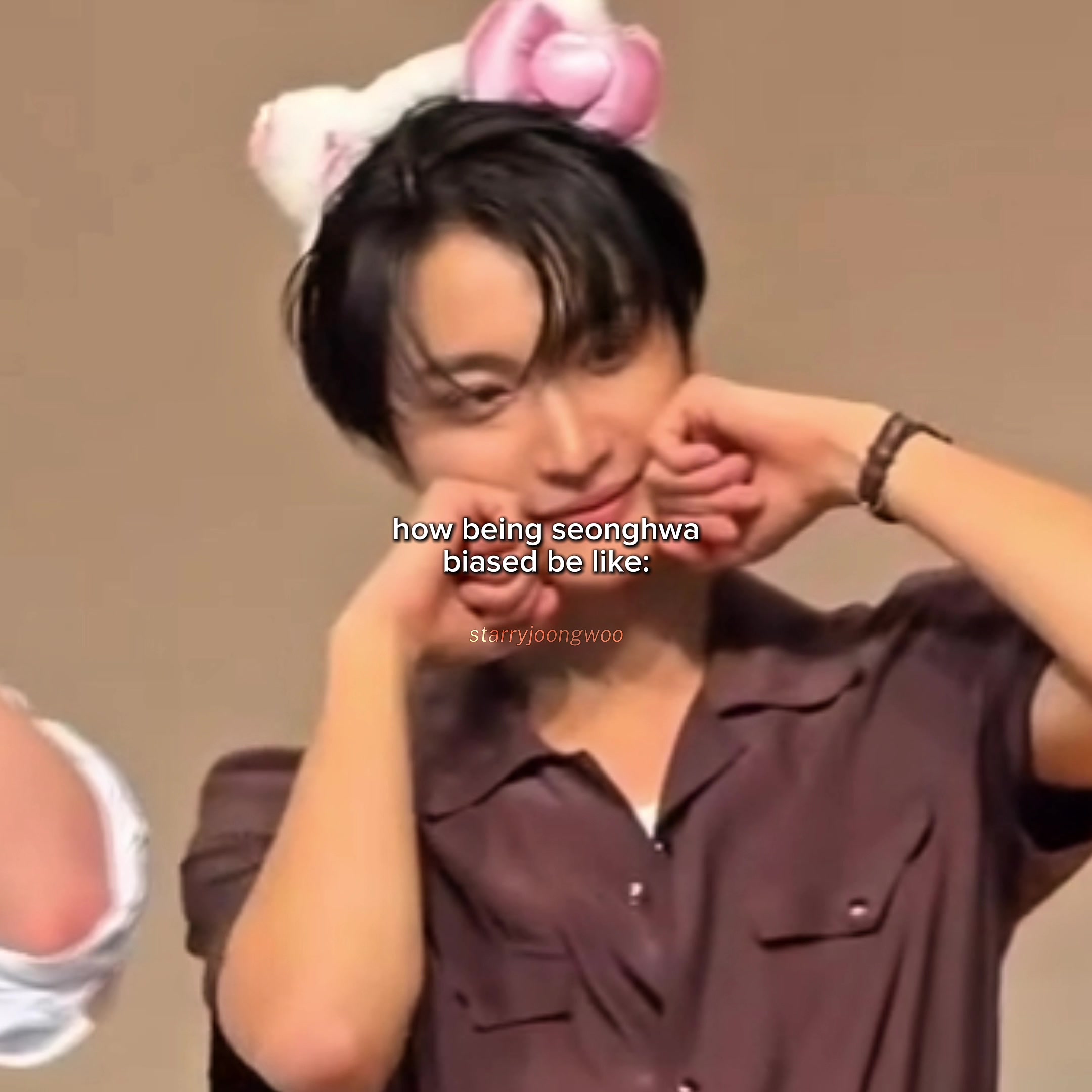 @starryteez⁸