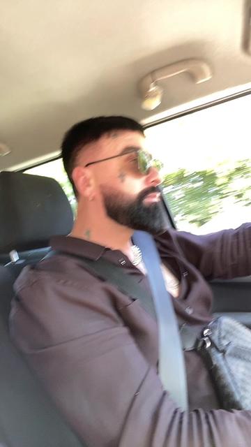 @Adi Balaban