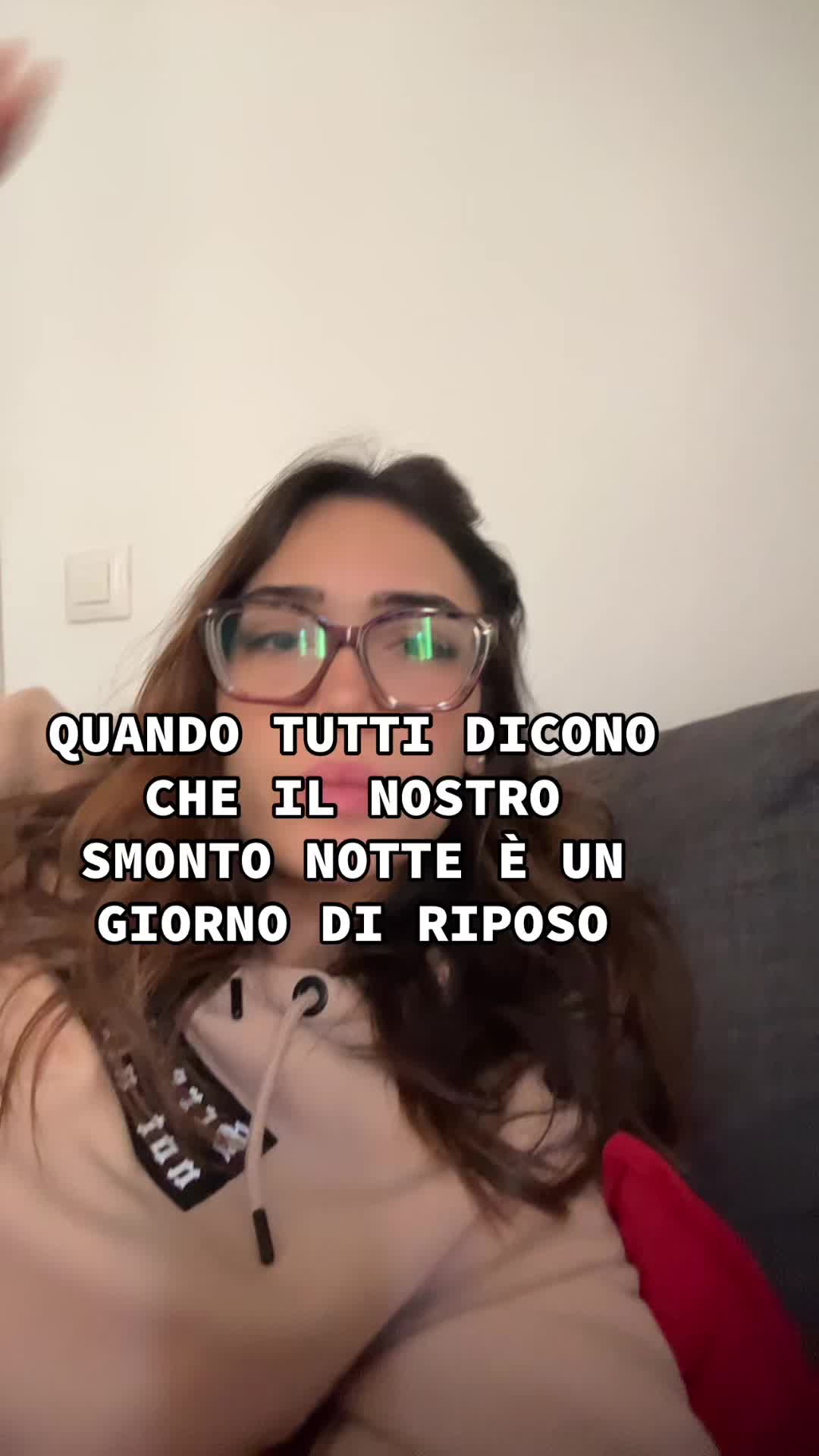 @InfermierAntonella 💉♥️