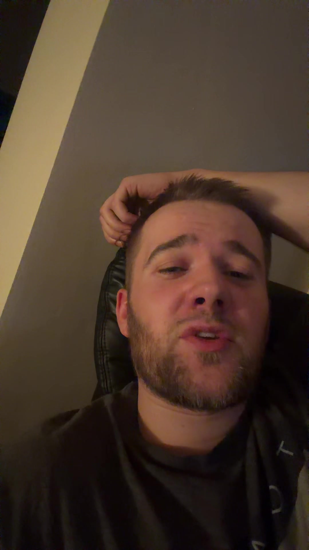 @Ben