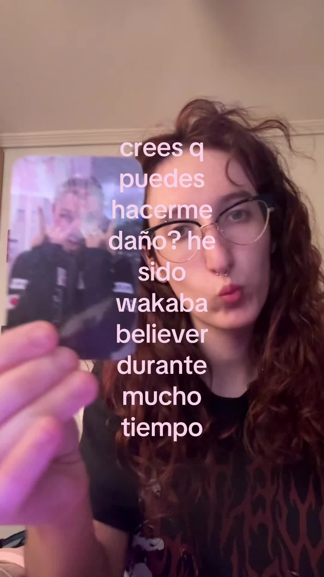 @infra