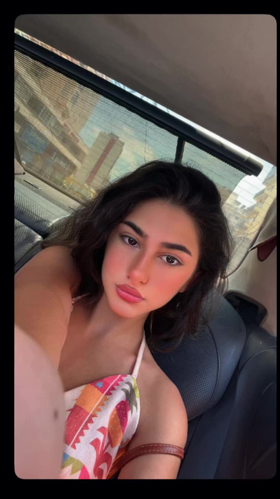 @J🧿ËLL£