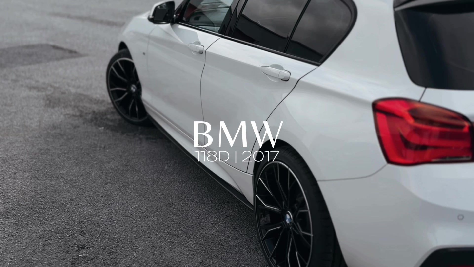 @Paul O&rsquo;Connor Cars