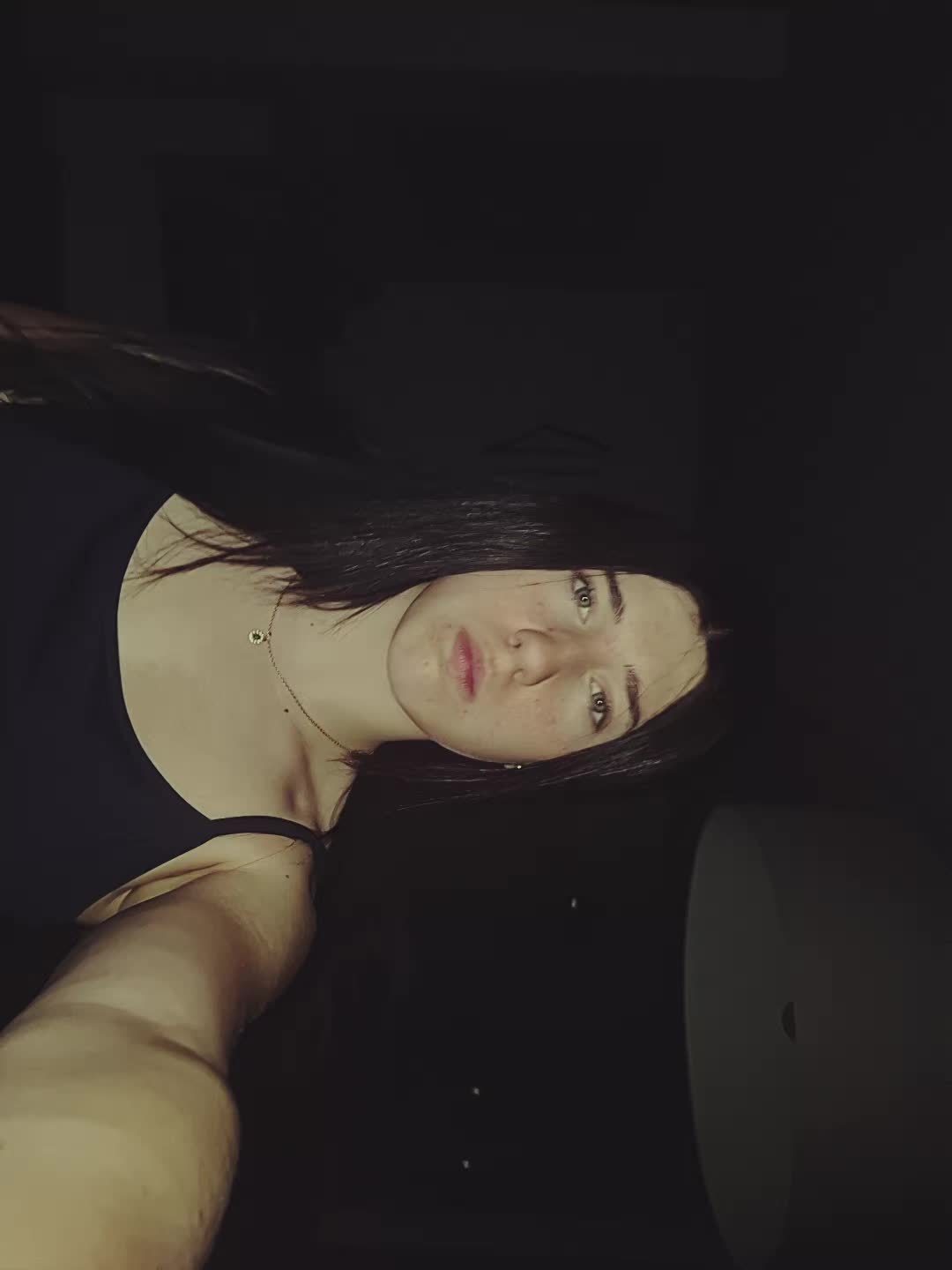 @Lily Mai