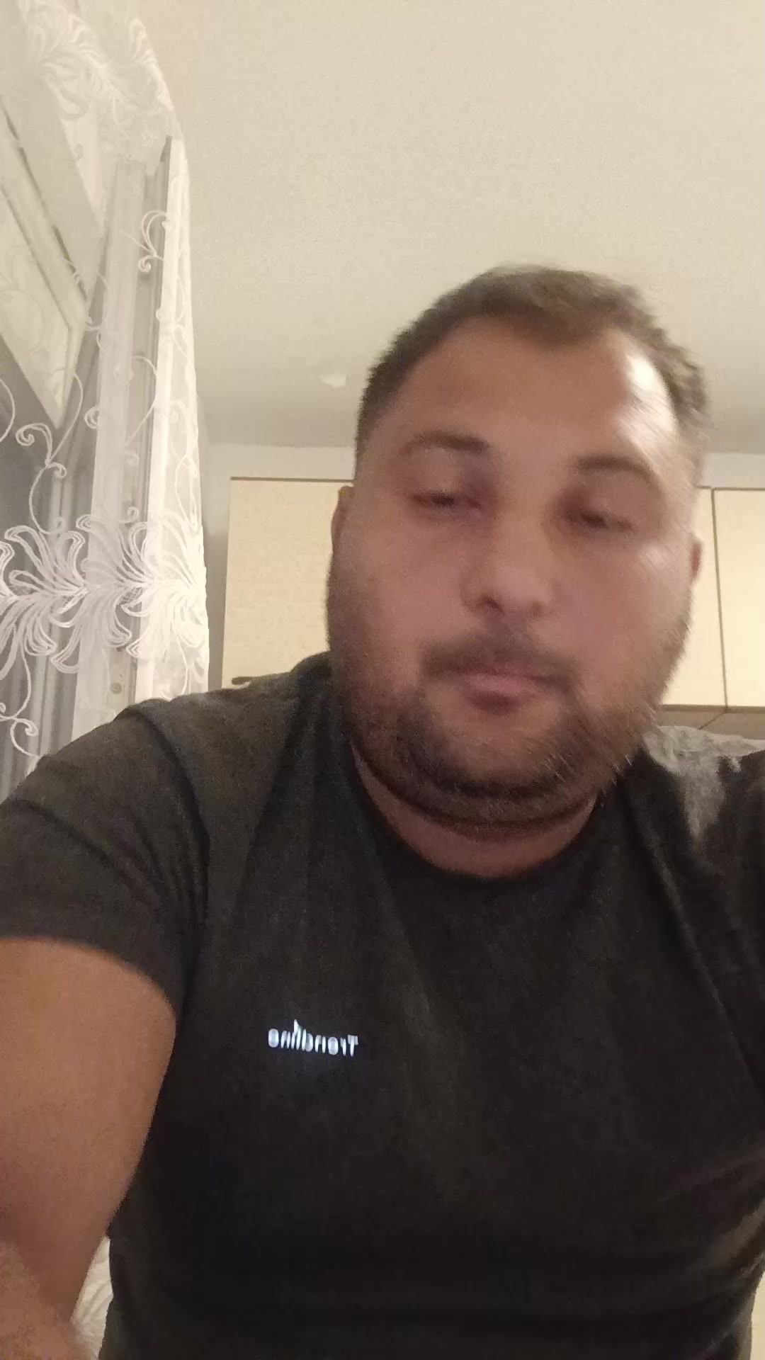 @Fanfan Fanfandinrazv