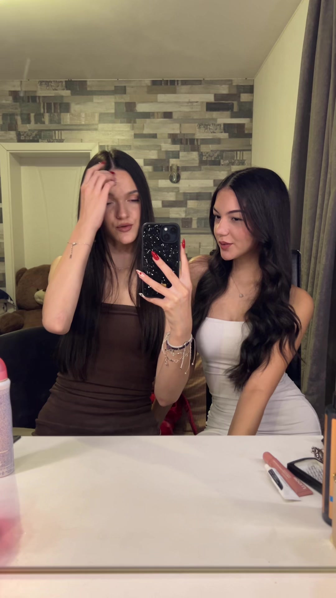 @IVA DIMOVA