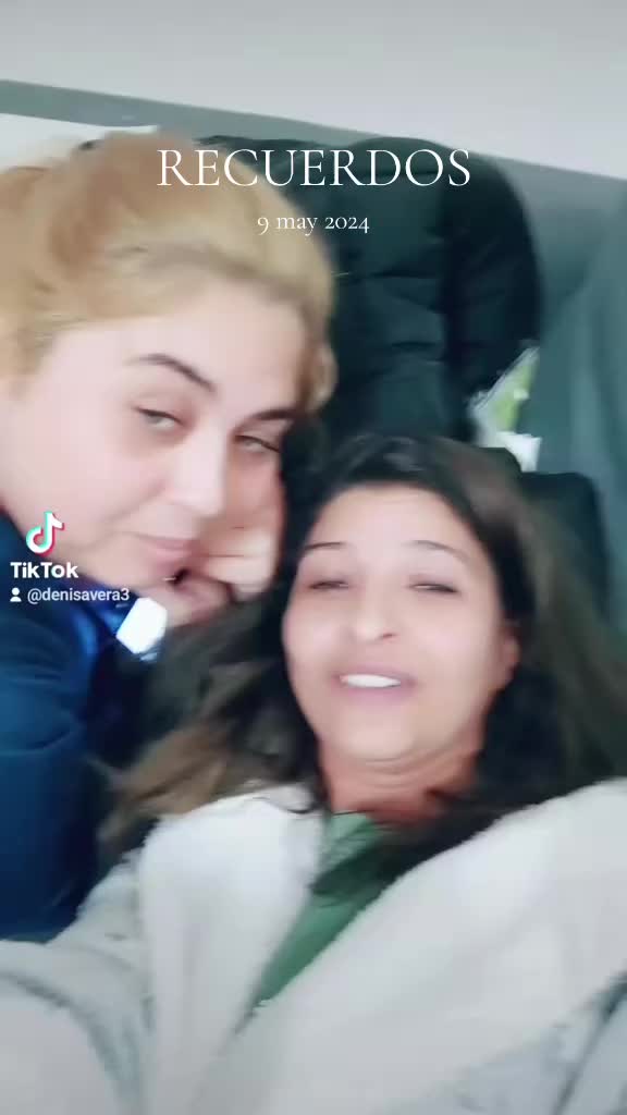 @deny
