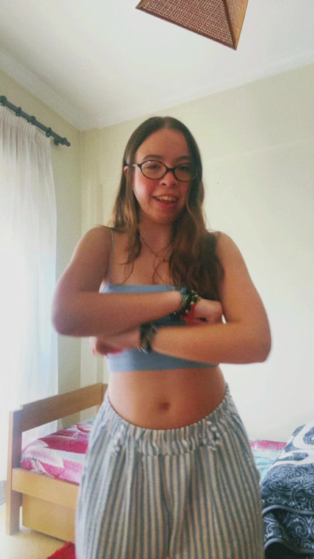 @Sarita 💘