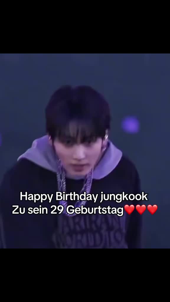 @Kpop🎀🇰🇷
