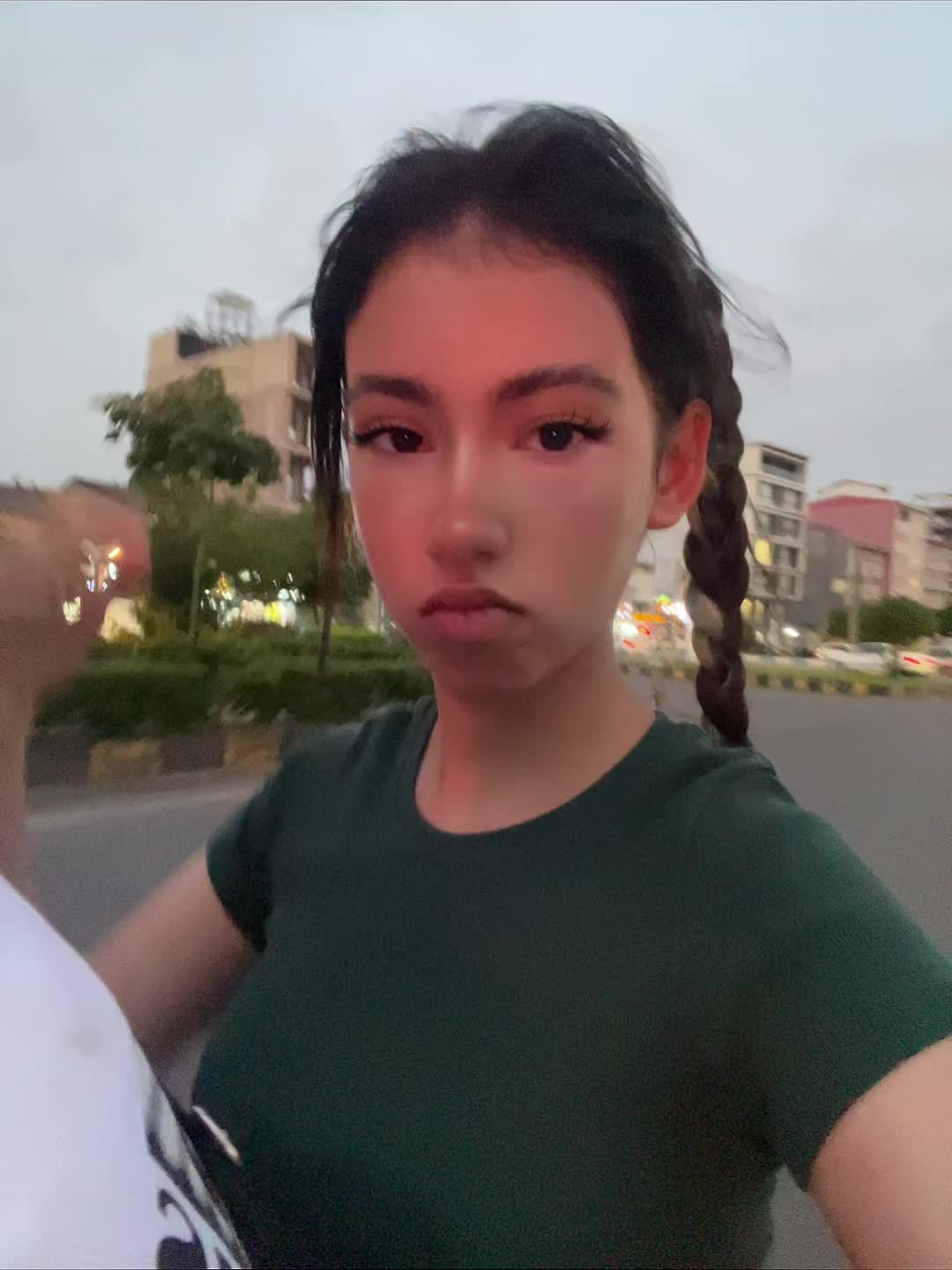@e1ena