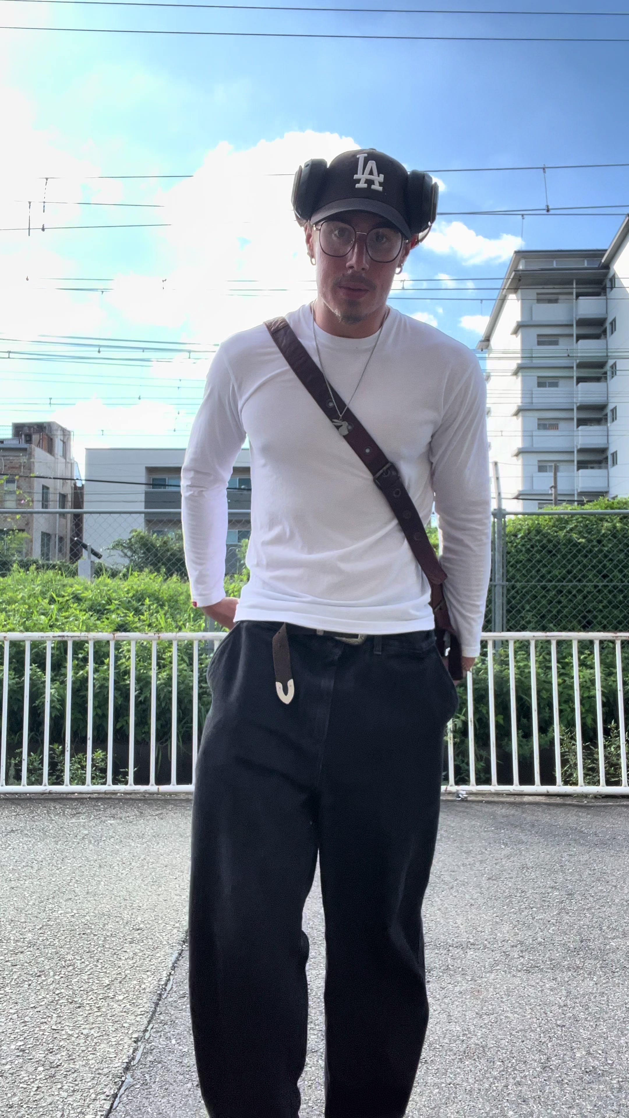 @Auggiedoggie