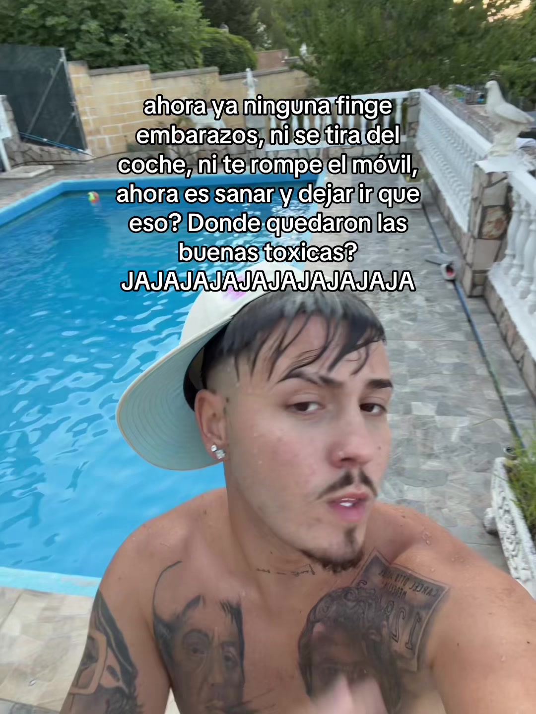 @diegoraamoss