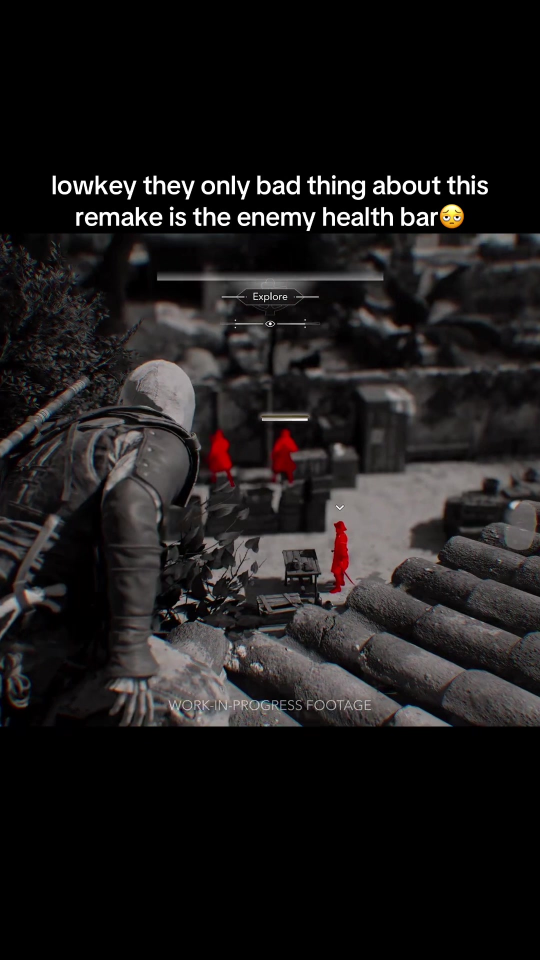 @KHAN_BTW