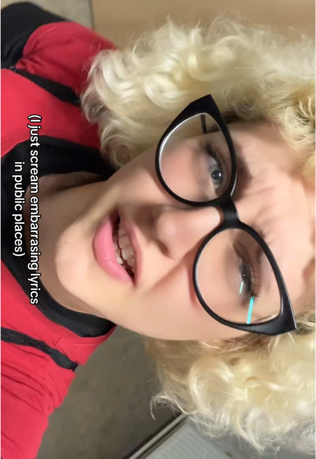 @VanessSky