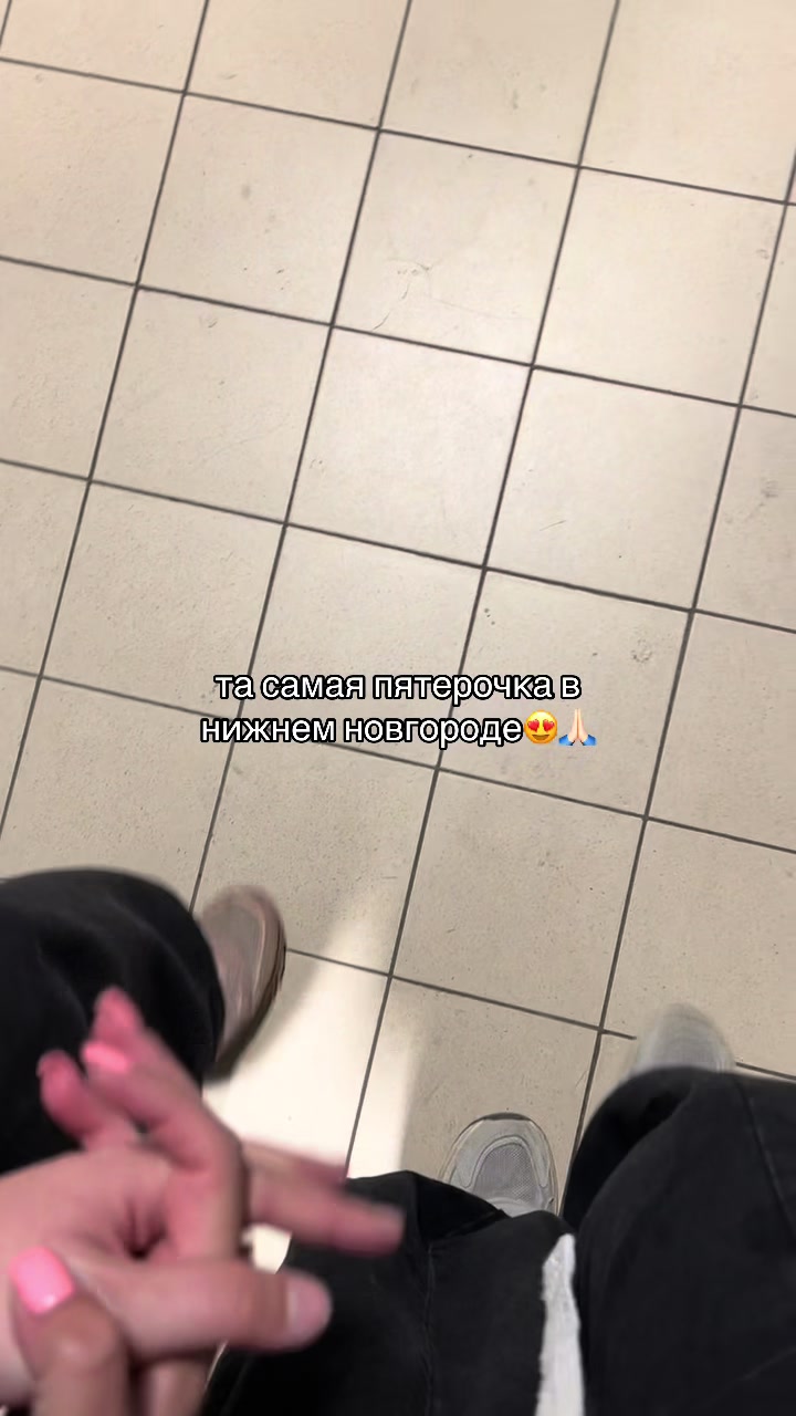 @m