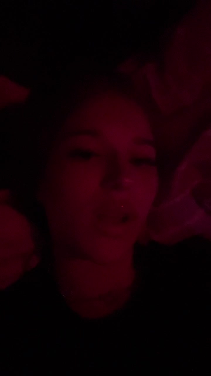 @princess