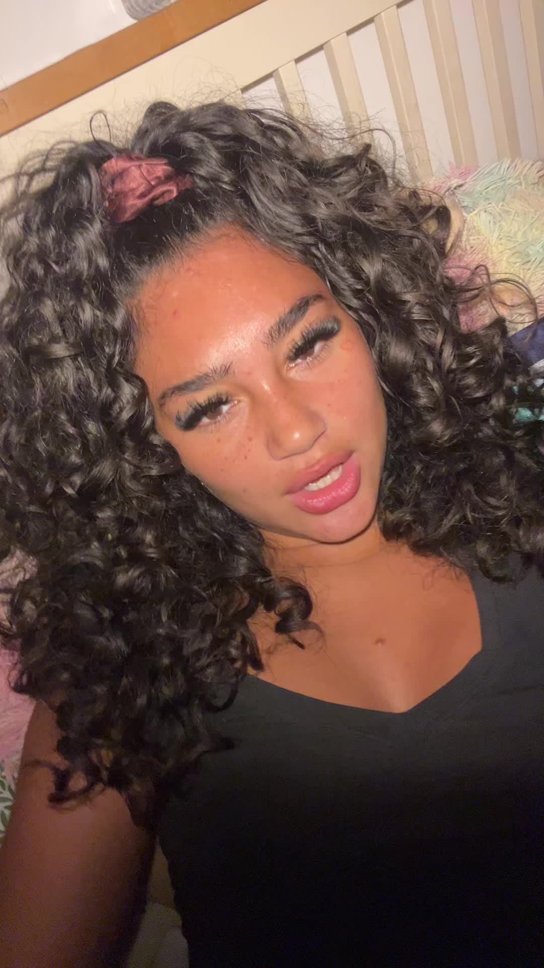 @sofirebz