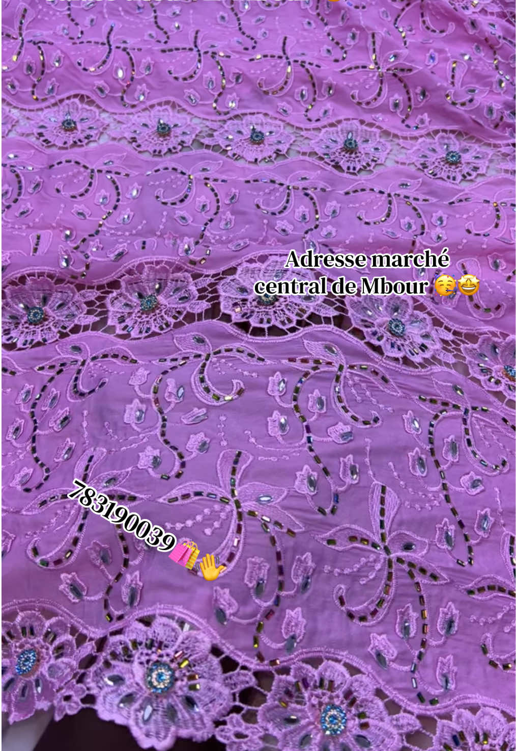 @✭ℂ𝕒𝕝𝕒𝕤𝕤 𝕋𝕚𝕤𝕤𝕦 𝕍𝕀ℙ