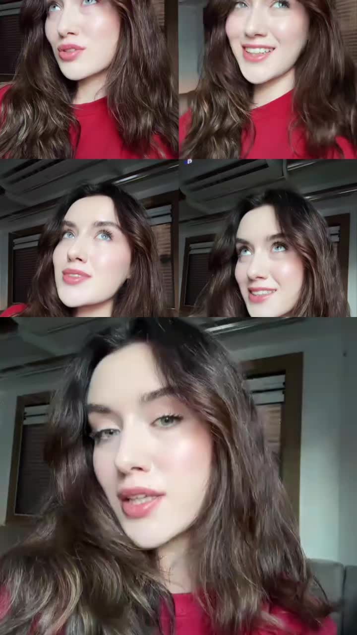 @🗻🔥Gokcem.🥹💨